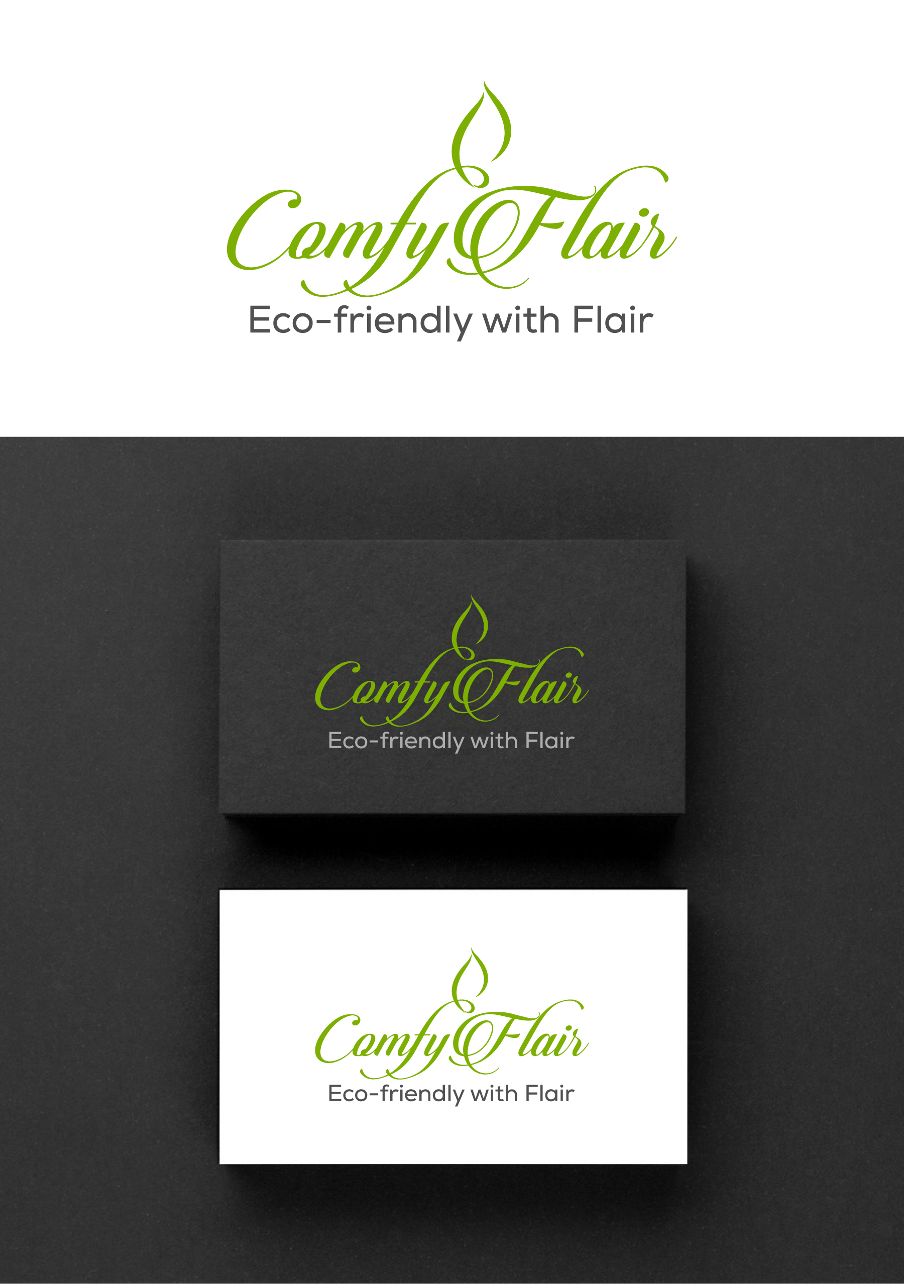 Logo Design by debdesign for this project | Design #29602855