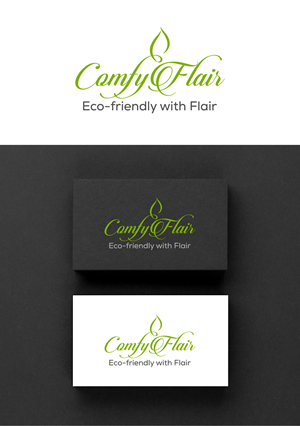 Logo Design by debdesign for this project | Design: #29602855