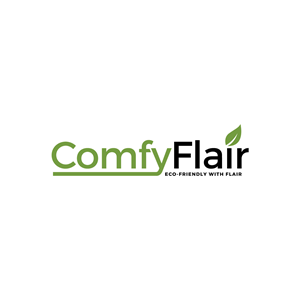 Logo Design by LAXMI DESIGNHUB for this project | Design #29608494