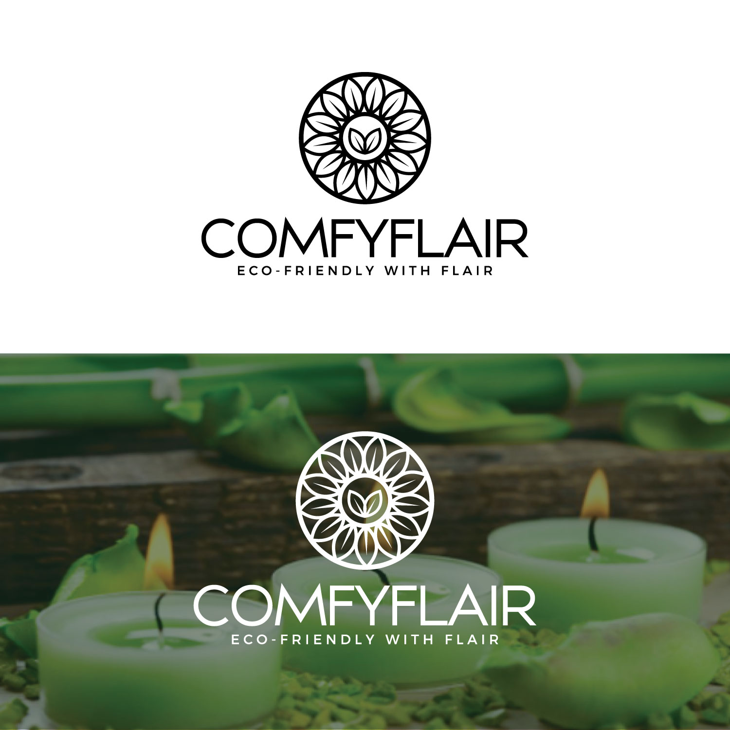 Logo Design by LAXMI DESIGNHUB for this project | Design #29608495