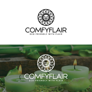 Logo Design by LAXMI DESIGNHUB for this project | Design: #29608495