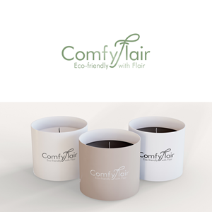 Logo Design by Lezette_G for this project | Design: #29610669