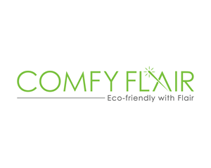 Logo Design by Atec for this project | Design: #29621196