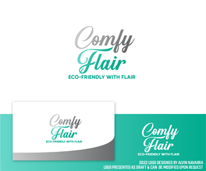 Logo Design by alvinnavarra for this project | Design: #29621042