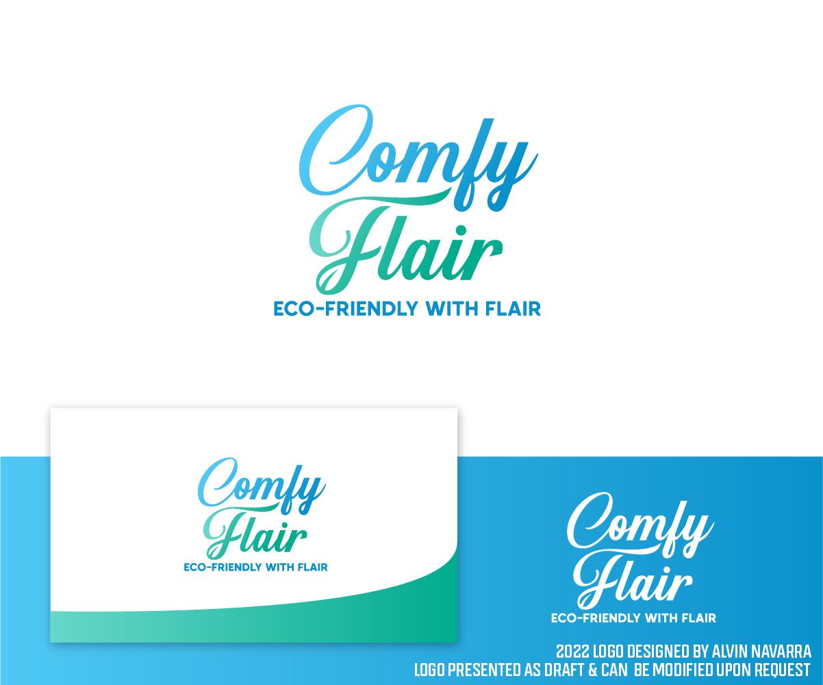 Logo Design by alvinnavarra for this project | Design #29621043