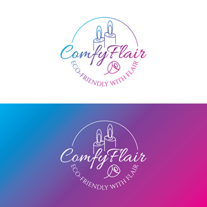 Logo Design by nandkumar for this project | Design: #29606649