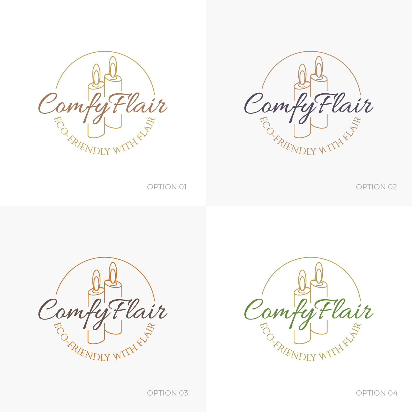 Logo Design by nandkumar for this project | Design #29614242