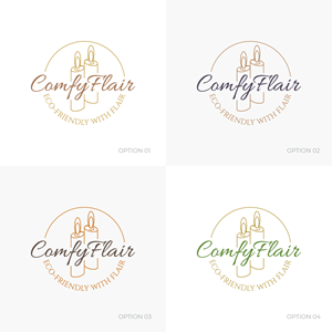 Logo Design by nandkumar for this project | Design: #29614242