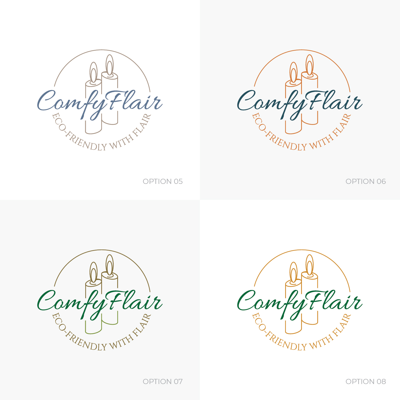 Logo Design by nandkumar for this project | Design #29614248