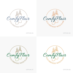 Logo Design by nandkumar for this project | Design: #29614248