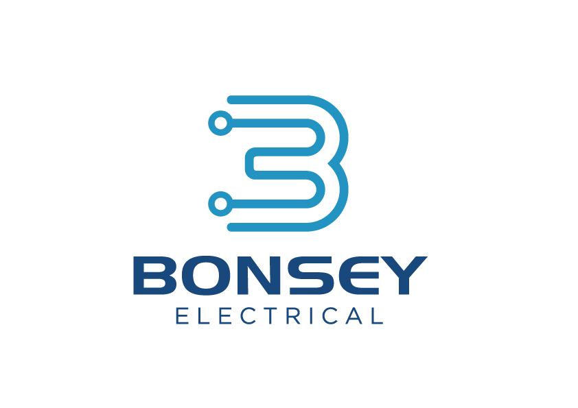 Logo Design by fiona.goldthorpe for this project | Design #29602184