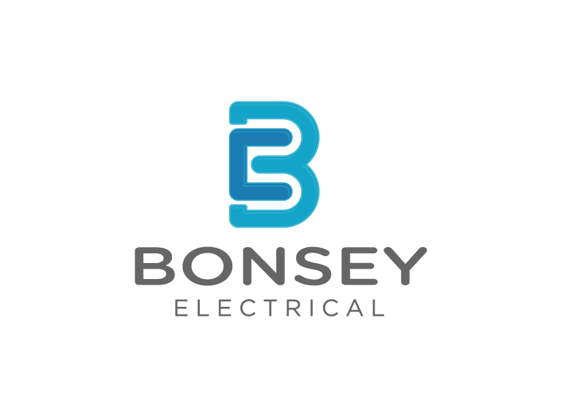 Logo Design by fiona.goldthorpe for this project | Design #29602191