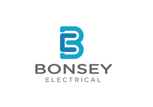 Logo Design by fiona.goldthorpe for this project | Design: #29602191
