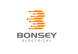 Logo Design by fiona.goldthorpe for this project | Design: #29602194