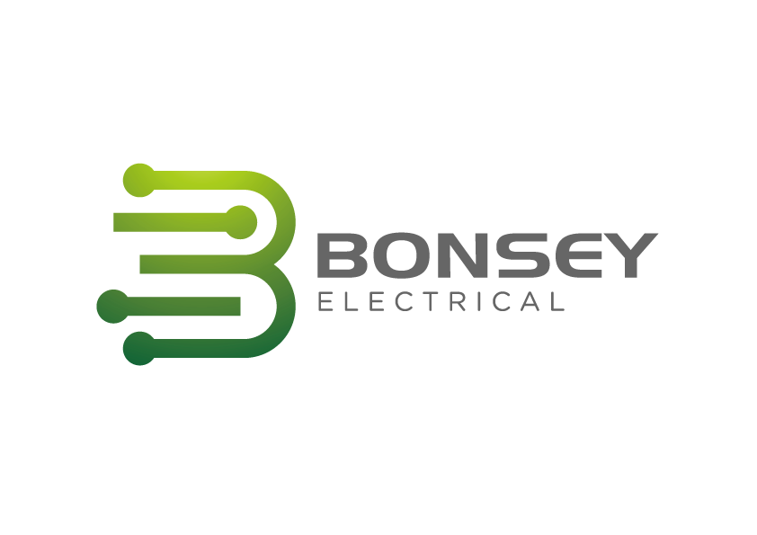 Logo Design by fiona.goldthorpe for this project | Design #29602200