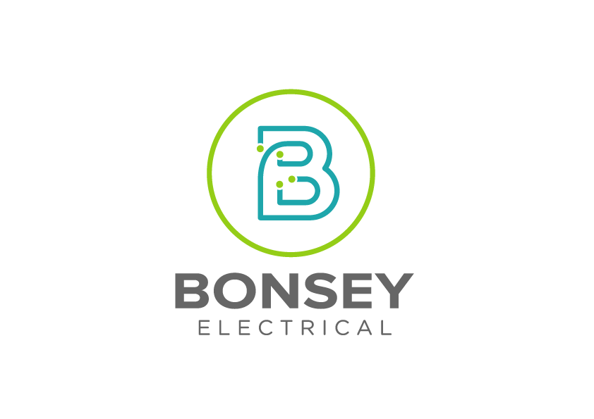 Logo Design by fiona.goldthorpe for this project | Design #29602211