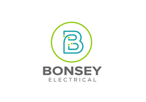 Logo Design by fiona.goldthorpe for this project | Design: #29602211