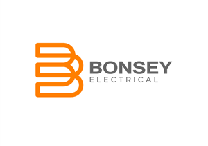 Logo Design by fiona.goldthorpe for this project | Design: #29606349