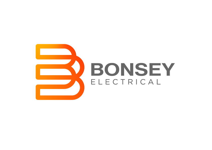 Logo Design by fiona.goldthorpe for this project | Design #29606353