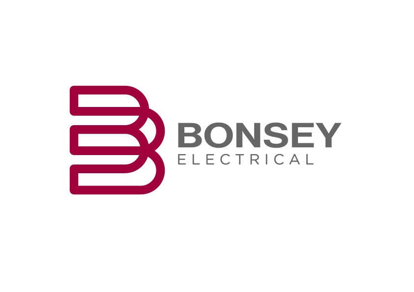 Logo Design by fiona.goldthorpe for this project | Design #29606354