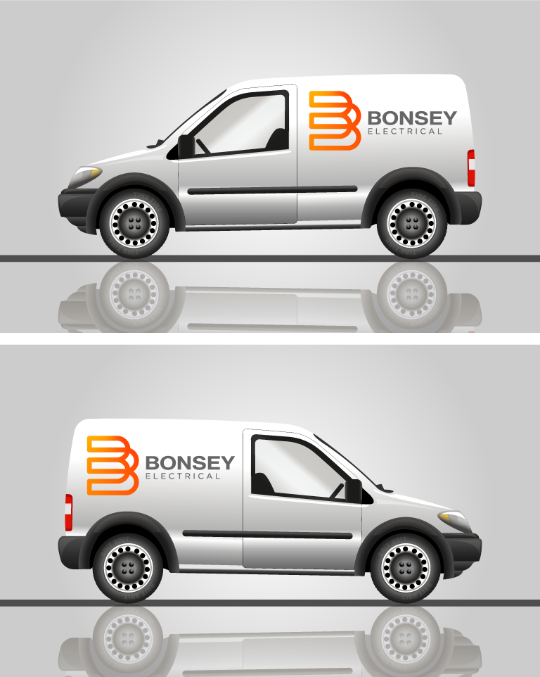 Logo Design by fiona.goldthorpe for this project | Design #29606398