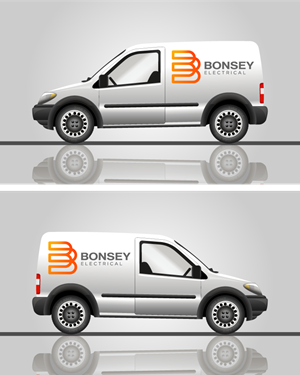 Logo Design by fiona.goldthorpe for this project | Design: #29606398