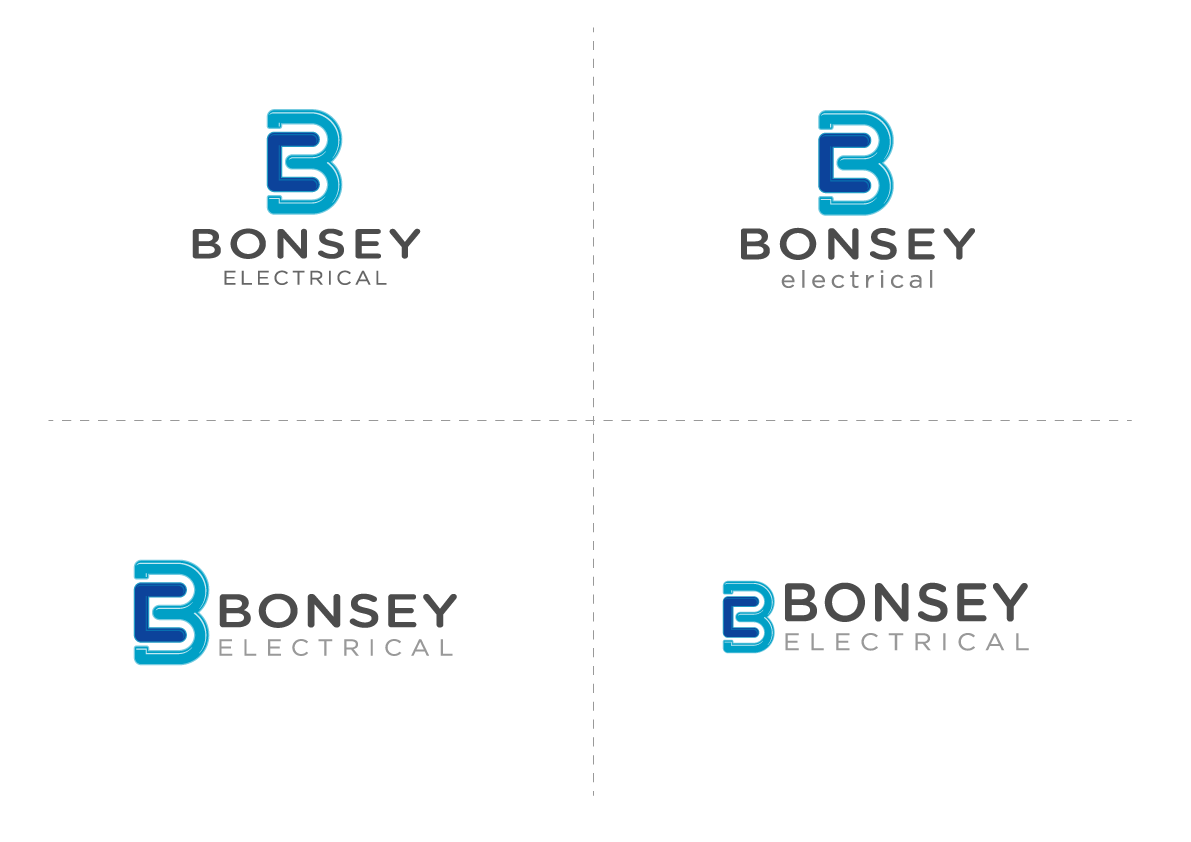 Logo Design by fiona.goldthorpe for this project | Design #29765123