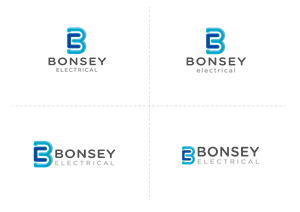 Logo Design by fiona.goldthorpe