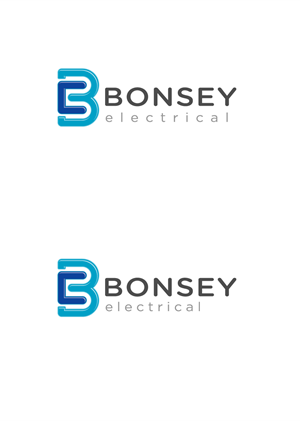 Logo Design by fiona.goldthorpe for this project | Design: #29770127