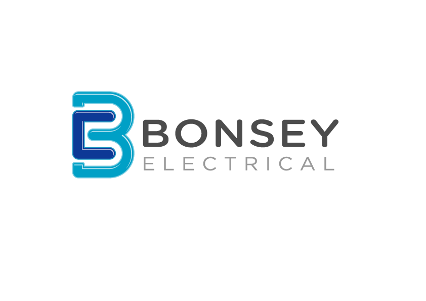 Logo Design by fiona.goldthorpe for this project | Design #29771557