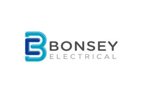 Logo Design by fiona.goldthorpe for this project | Design: #29771557