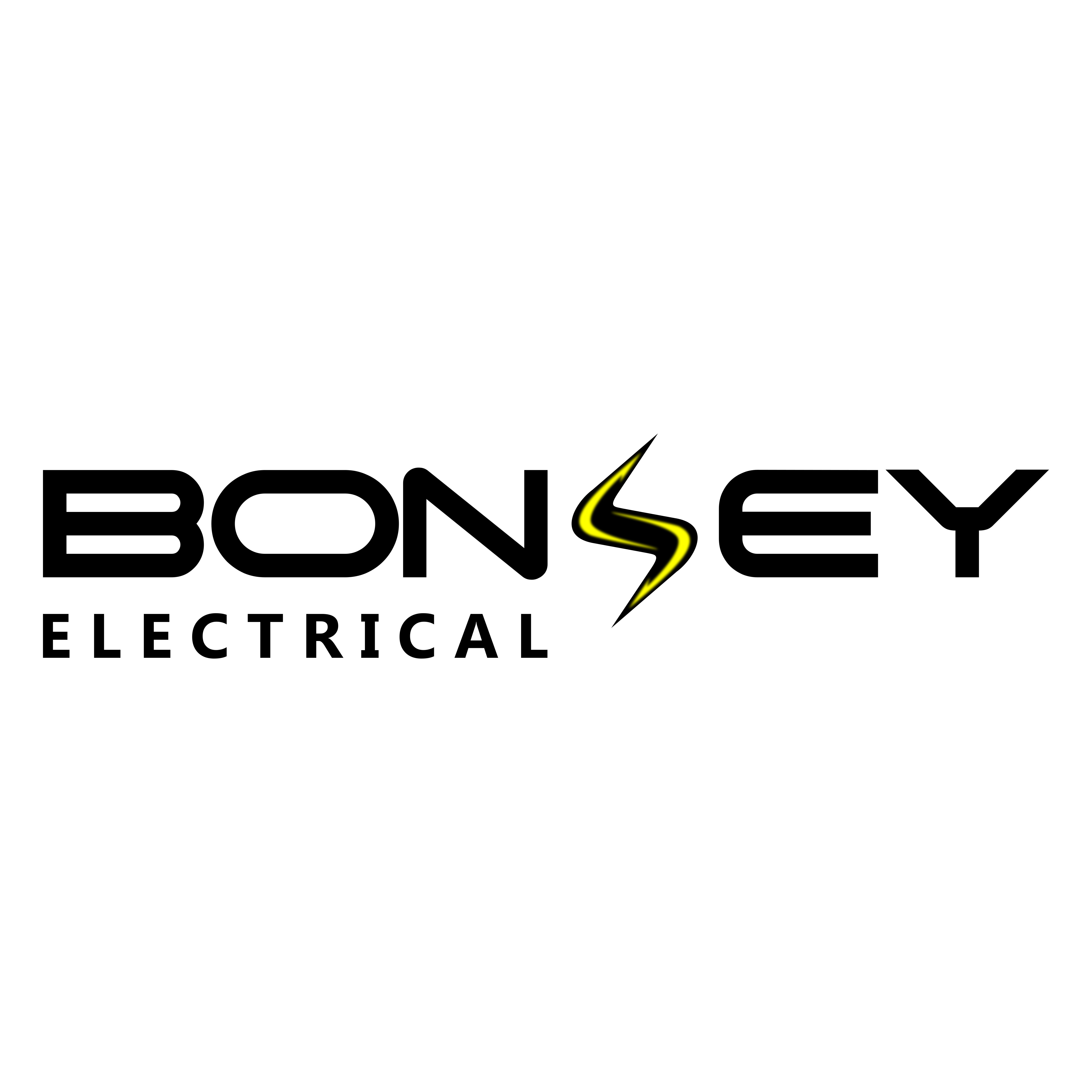 Logo Design by ramu 6 for this project | Design #29602045