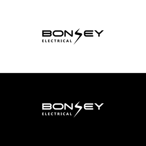 Logo Design by ramu 6 for this project | Design #29602086
