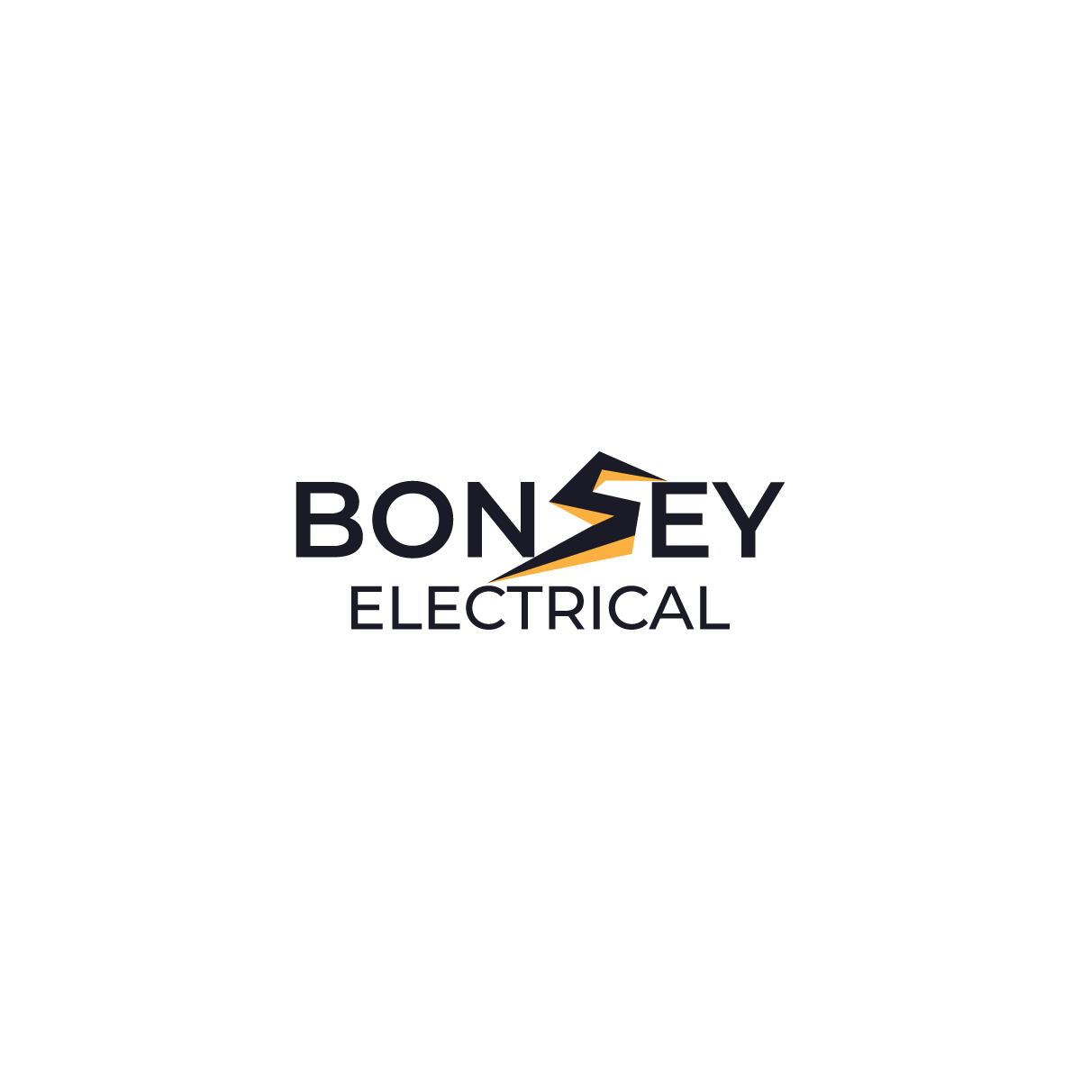 Logo Design by Jhannel55 for this project | Design #29606037