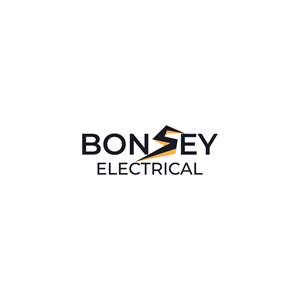 Logo Design by Jhannel55 for this project | Design: #29606037