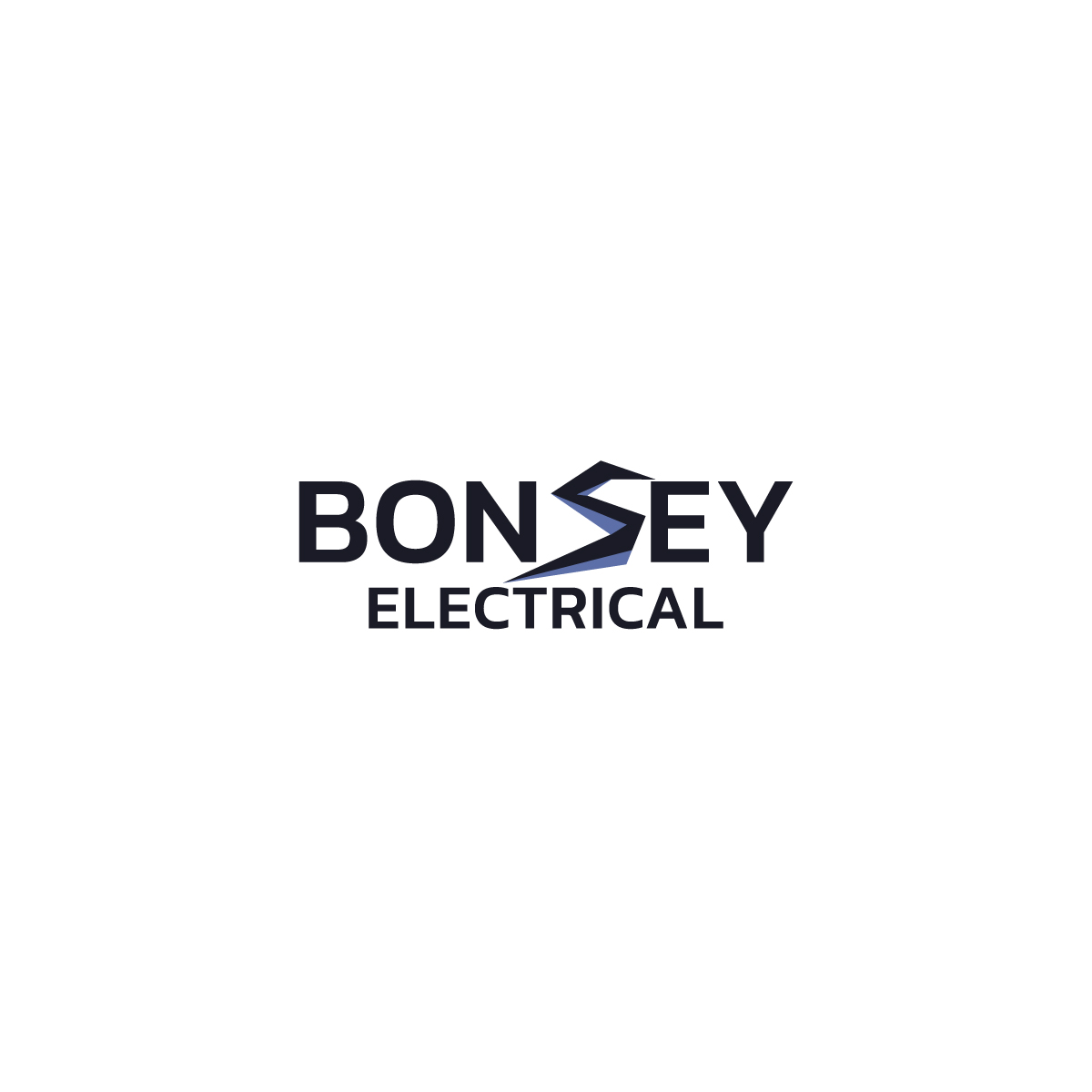 Logo Design by Jhannel55 for this project | Design #29606038