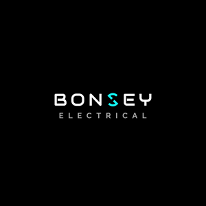 Logo Design by Franabanana for this project | Design: #29619809
