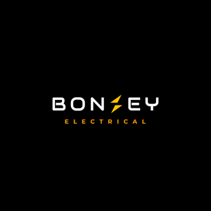 Logo Design by Franabanana for this project | Design: #29619810
