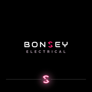 Logo Design by Franabanana for this project | Design: #29649167