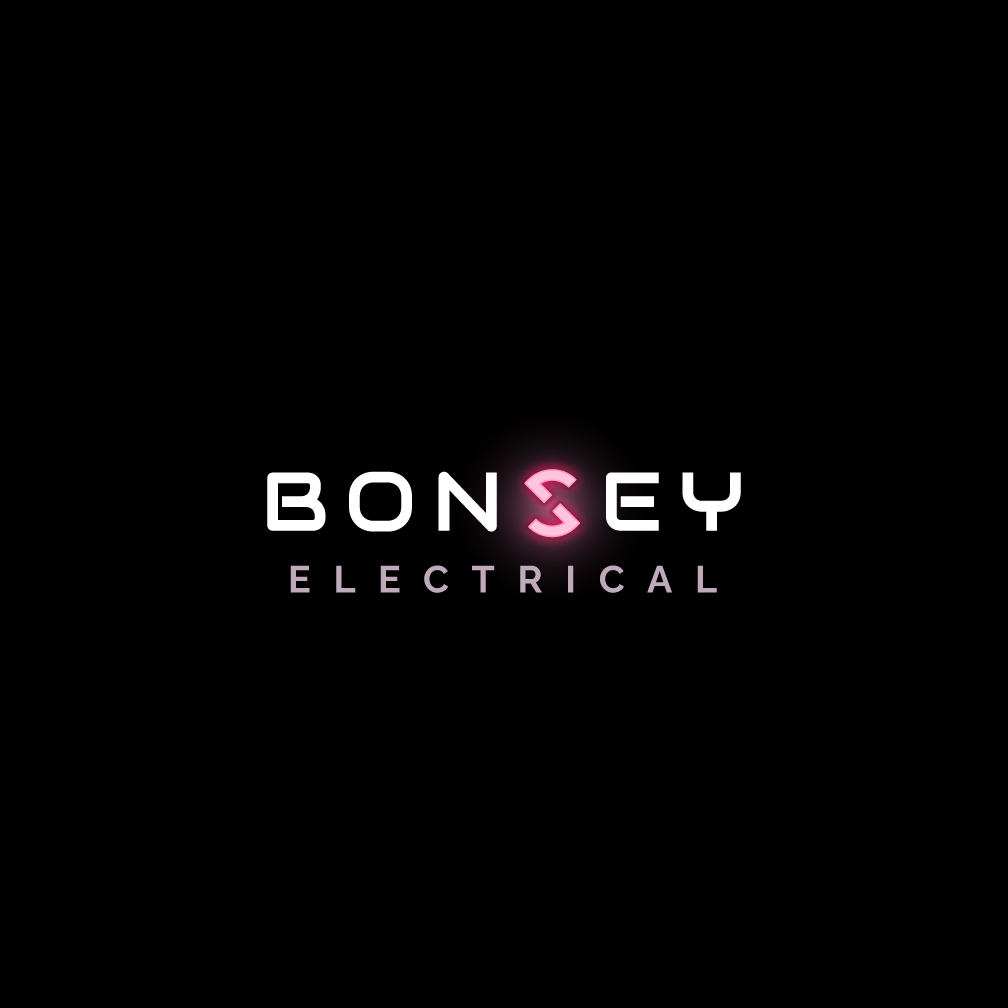 Logo Design by Franabanana for this project | Design #29675547