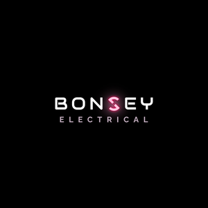 Logo Design by Franabanana for this project | Design: #29675547