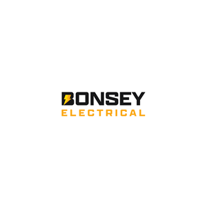 Logo Design by JohnnyCactus for this project | Design #29606422