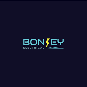 Logo Design by Jerwin Intac for this project | Design #29605692