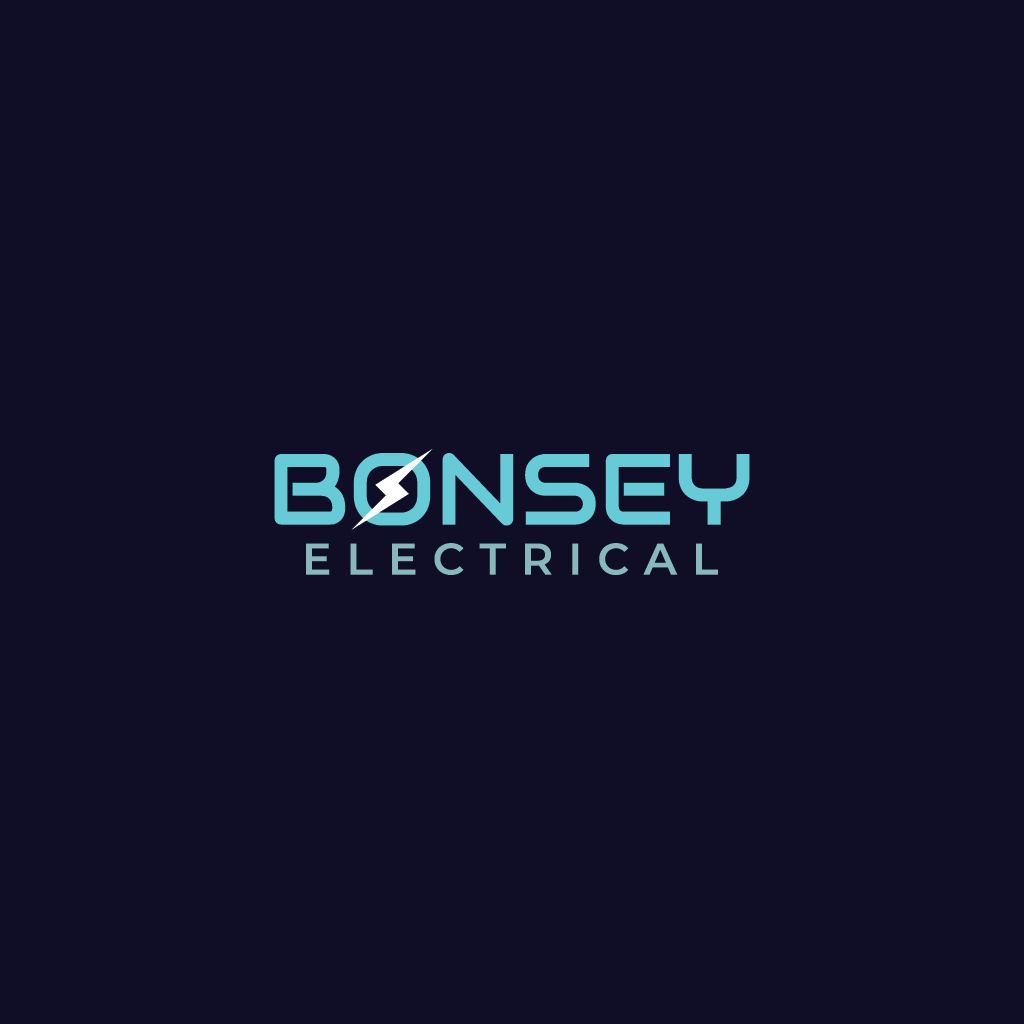 Logo Design by Jerwin Intac for this project | Design #29605693