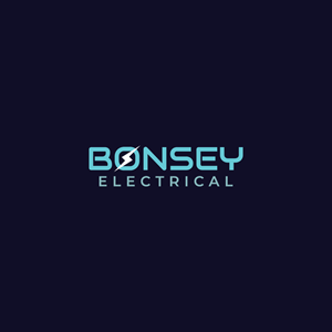 Logo Design by Jerwin Intac for this project | Design: #29605693