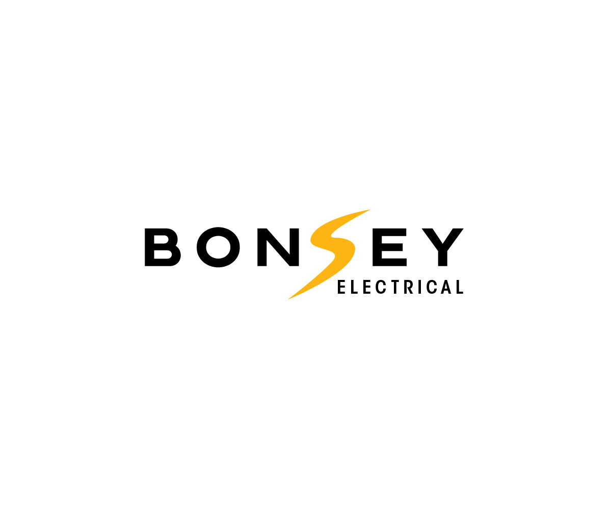 Logo Design by Onse Officials for this project | Design #29605798
