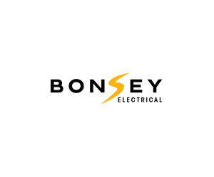 Logo Design by Onse Officials for this project | Design: #29605798