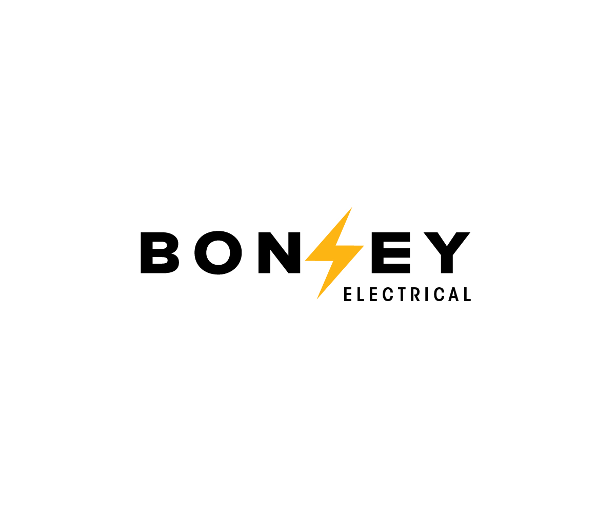 Logo Design by Onse Officials for this project | Design #29605850