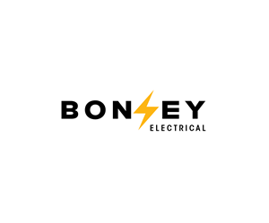 Logo Design by Onse Officials for this project | Design: #29605850