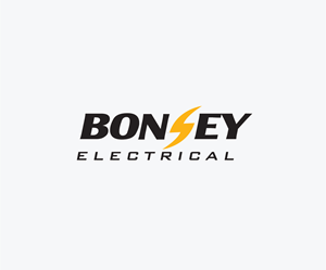 Logo Design by Onse Officials for this project | Design: #29606754